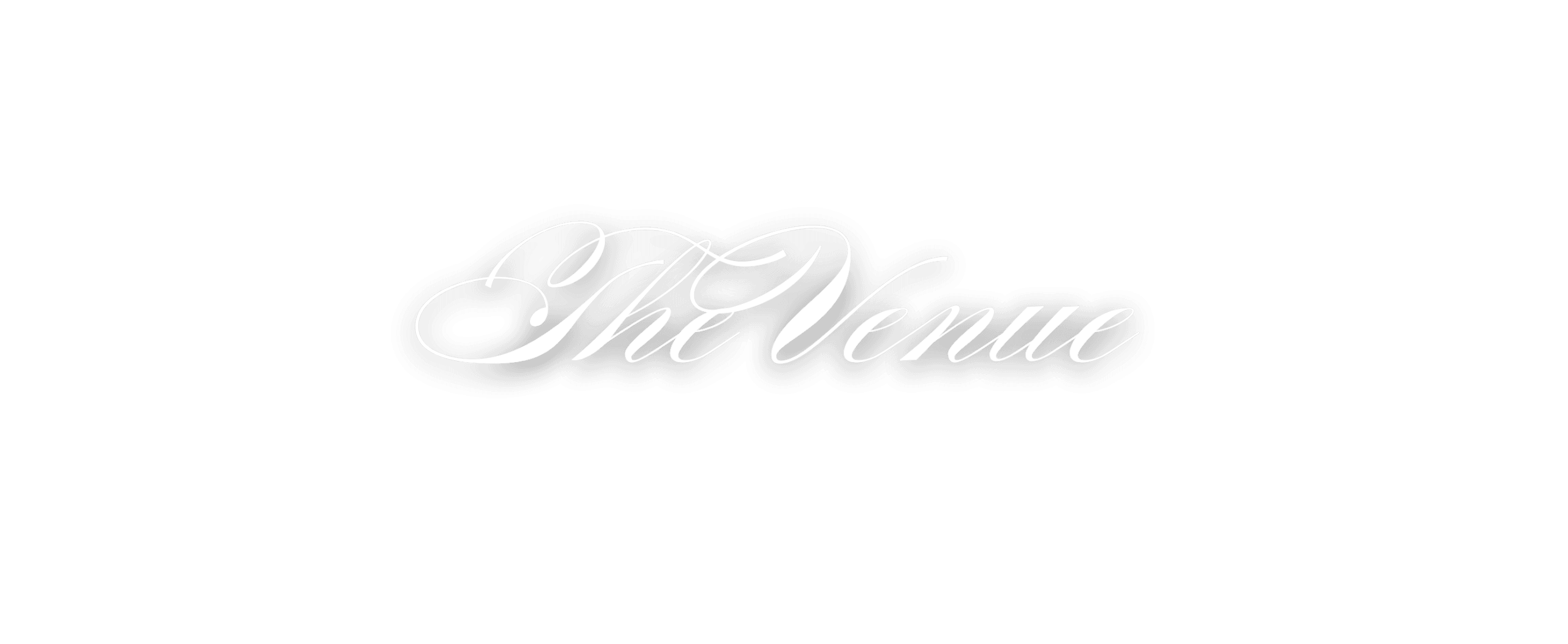 thevenue thevenue