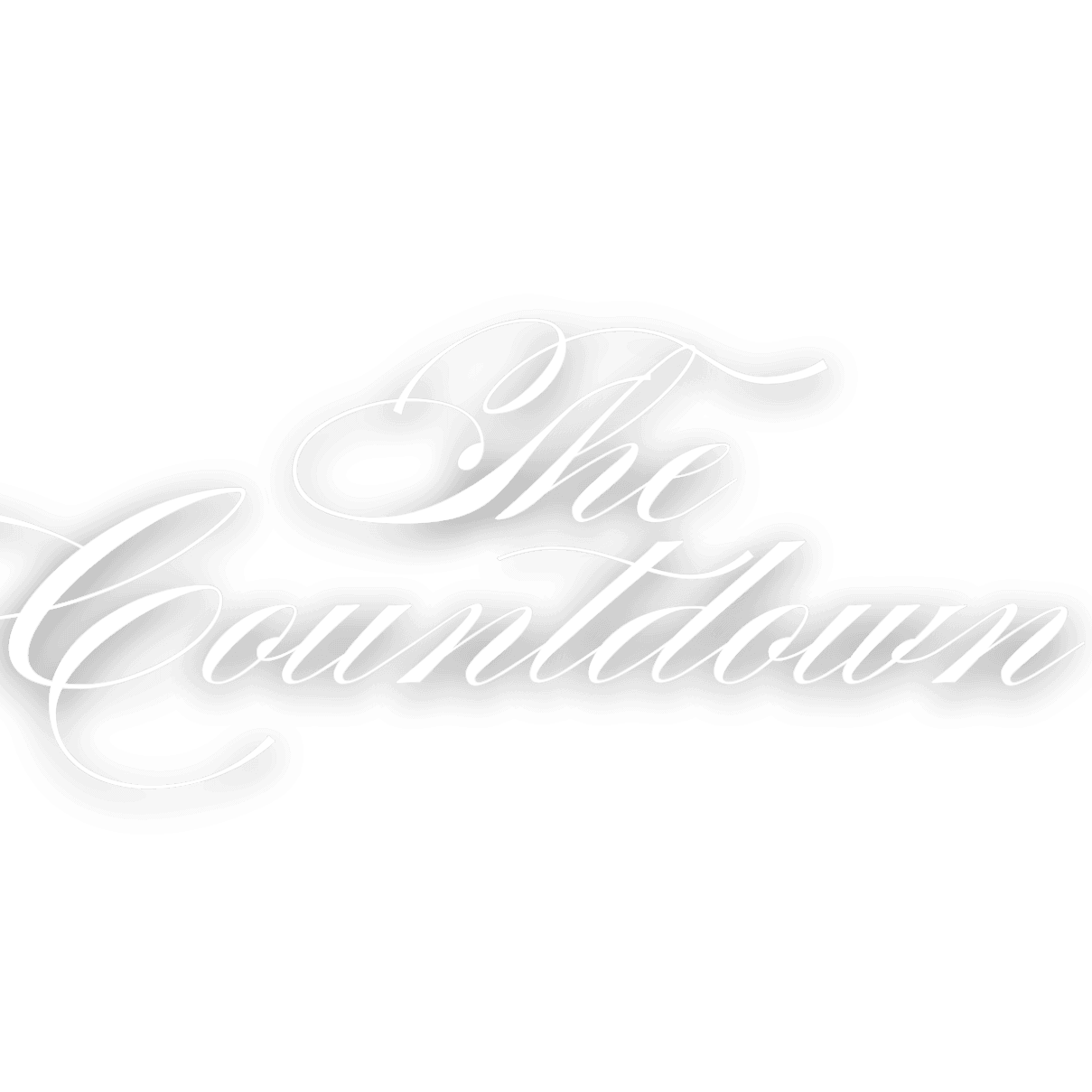 countdown-mobile countdown-mobile