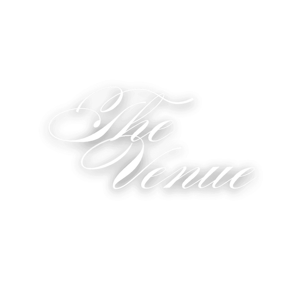 mobile-venue mobile-venue