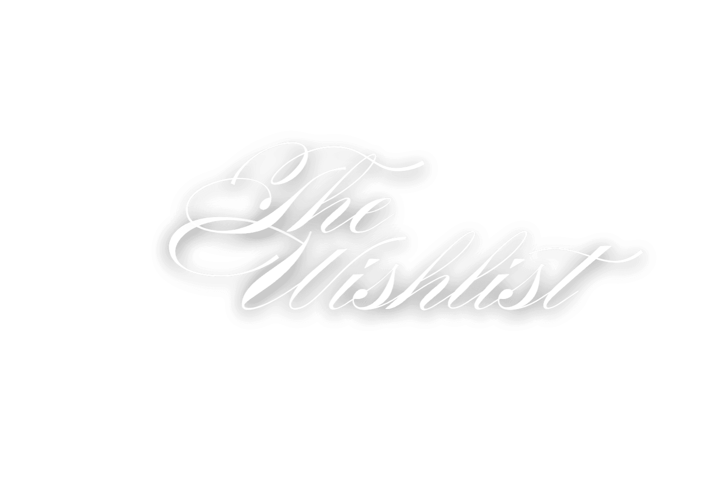 mobile-wishlist mobile-wishlist