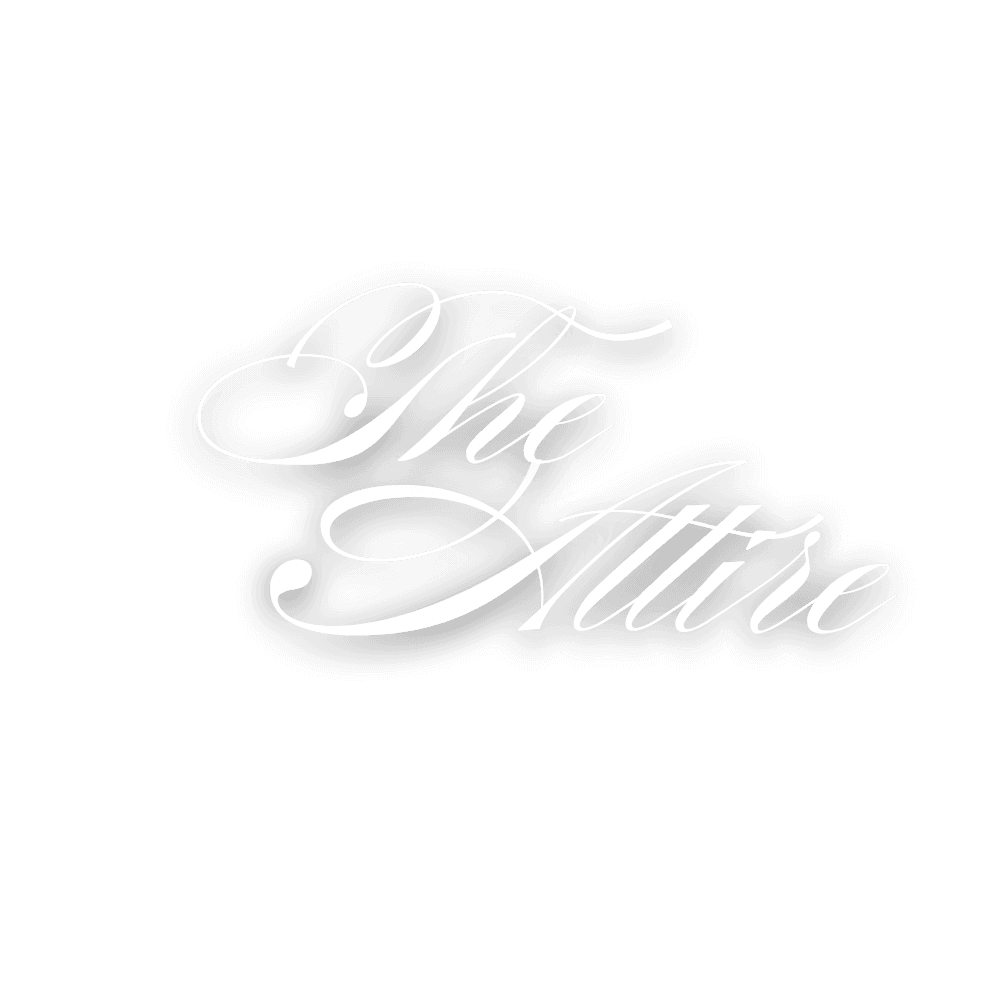 the-attire the-attire