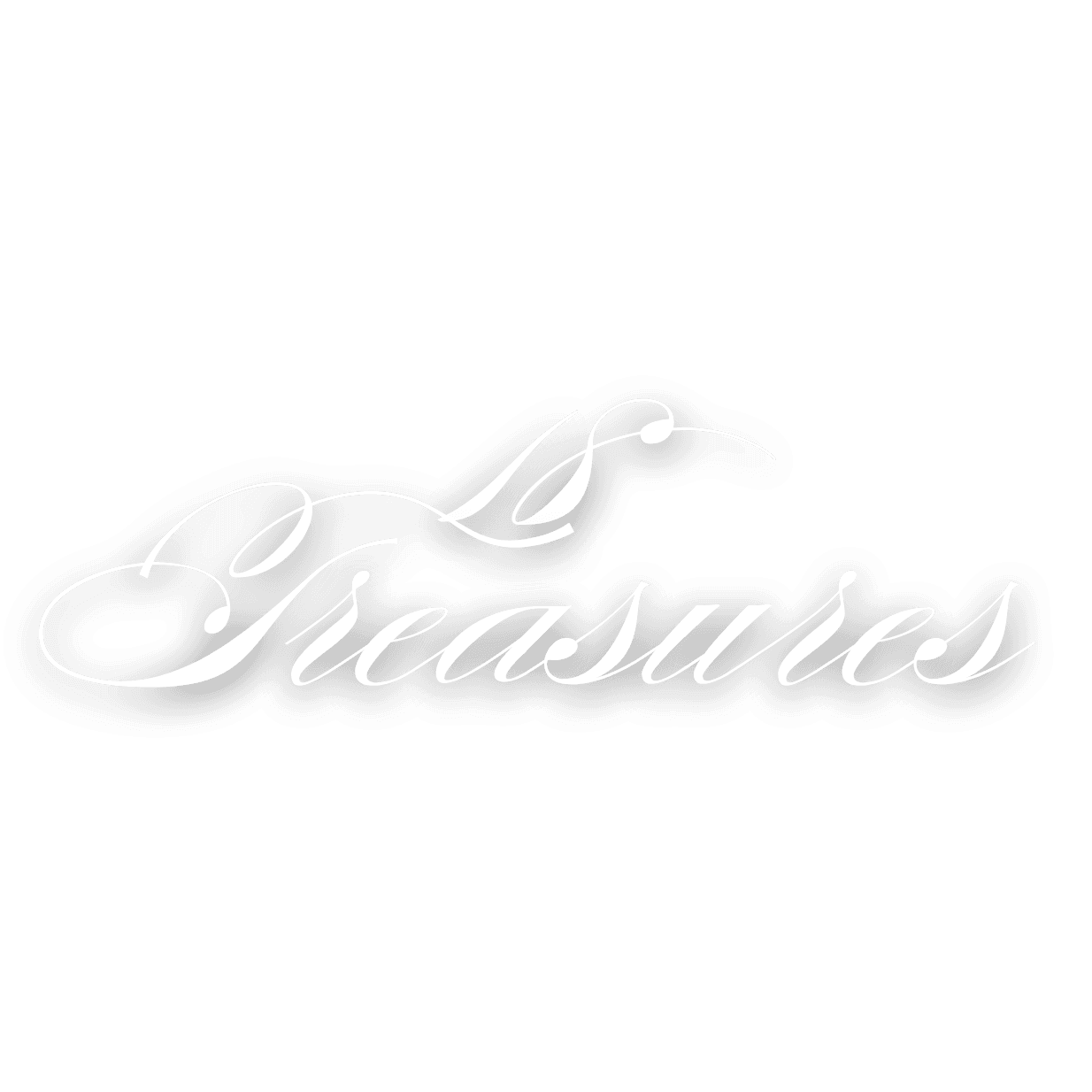 treasures-mobile treasures-mobile